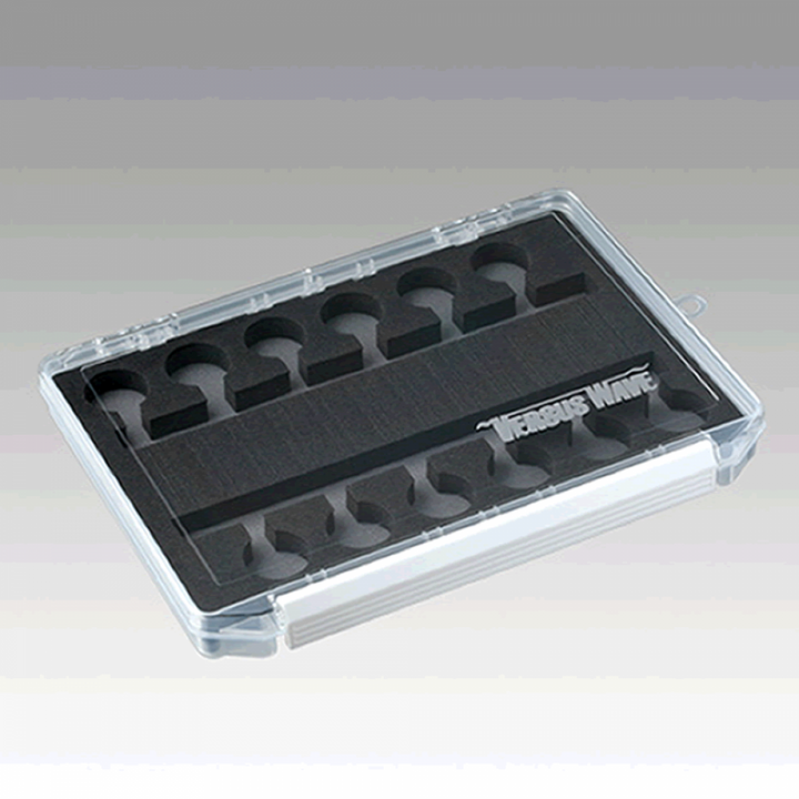 MEIHO TAIRABA STOCKER 255 x 190 x 28mm 2020NS