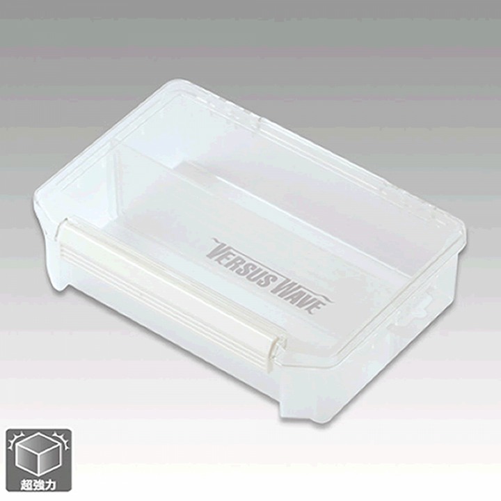 MEIHO VW-2010 NDDM CLEAR