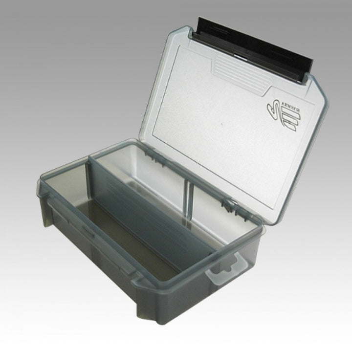 MEIHO VS-3010 NDDM SMOKE BLACK