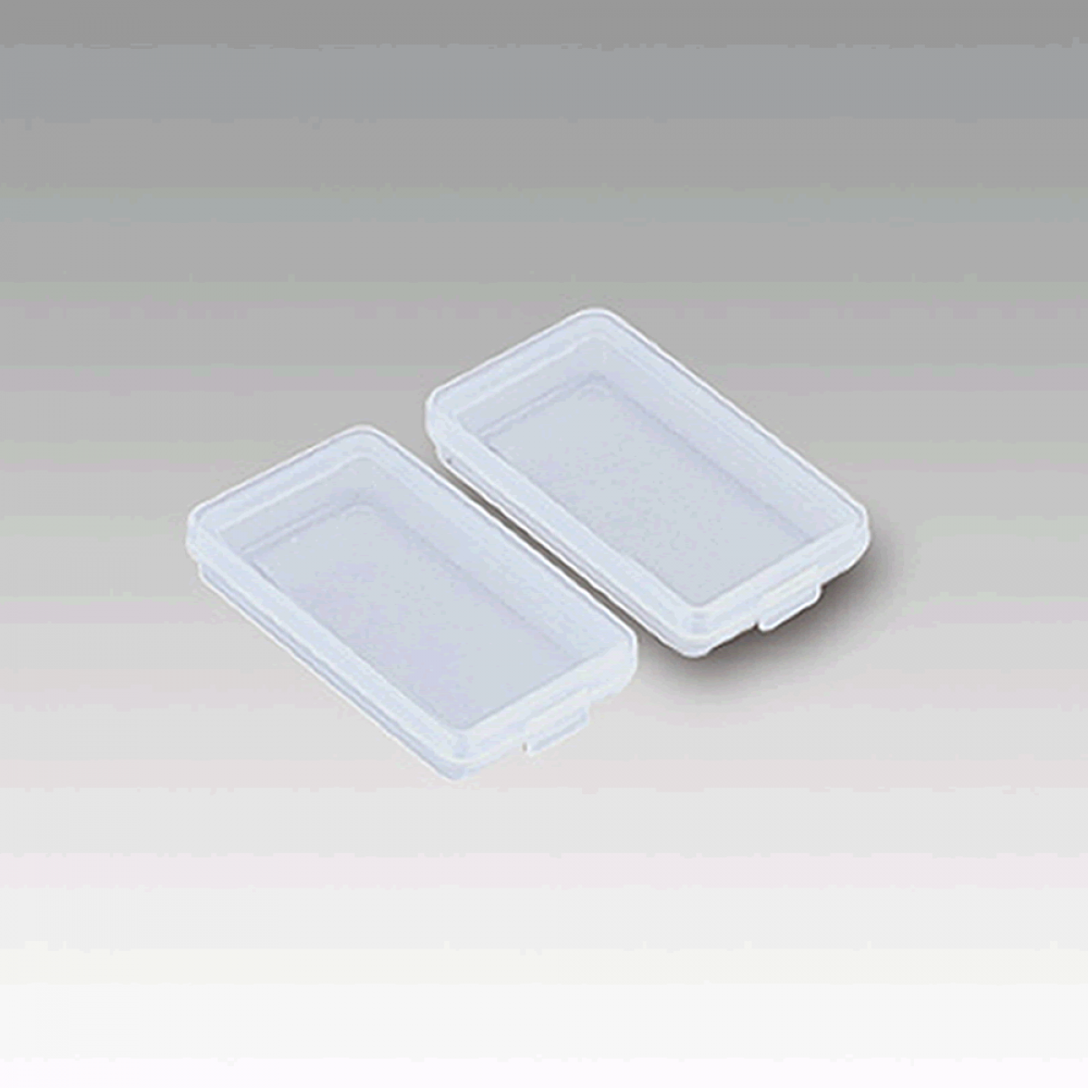 MEIHO MC series MC-50 (4 pcs/set)