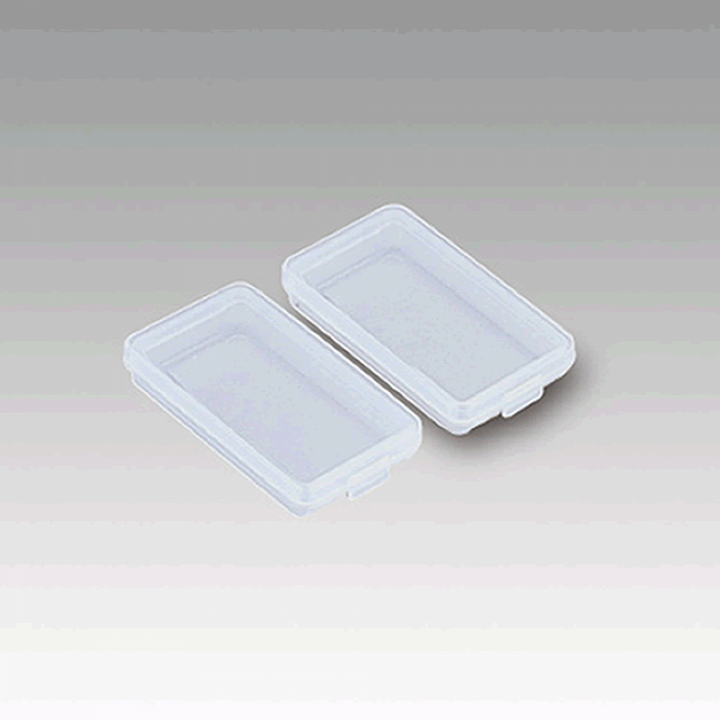 MEIHO MC series MC-50 (4 pcs/set)