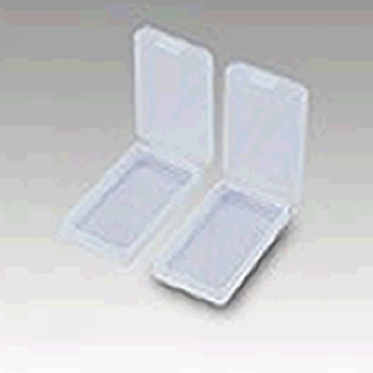MEIHO MC series MC-50 (4 pcs/set)