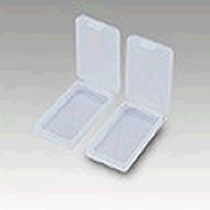 MEIHO MC series MC-50 (4 pcs/set)