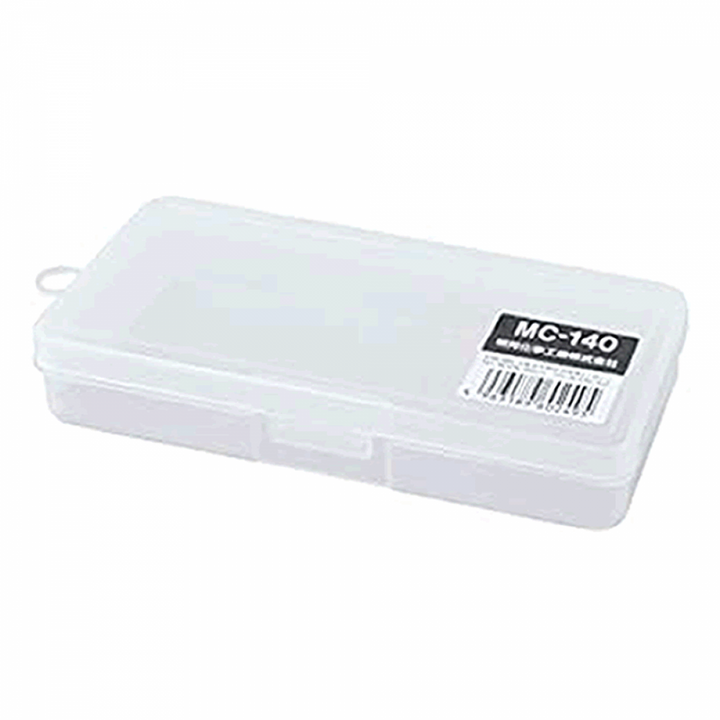 MEIHO MC series MC-140