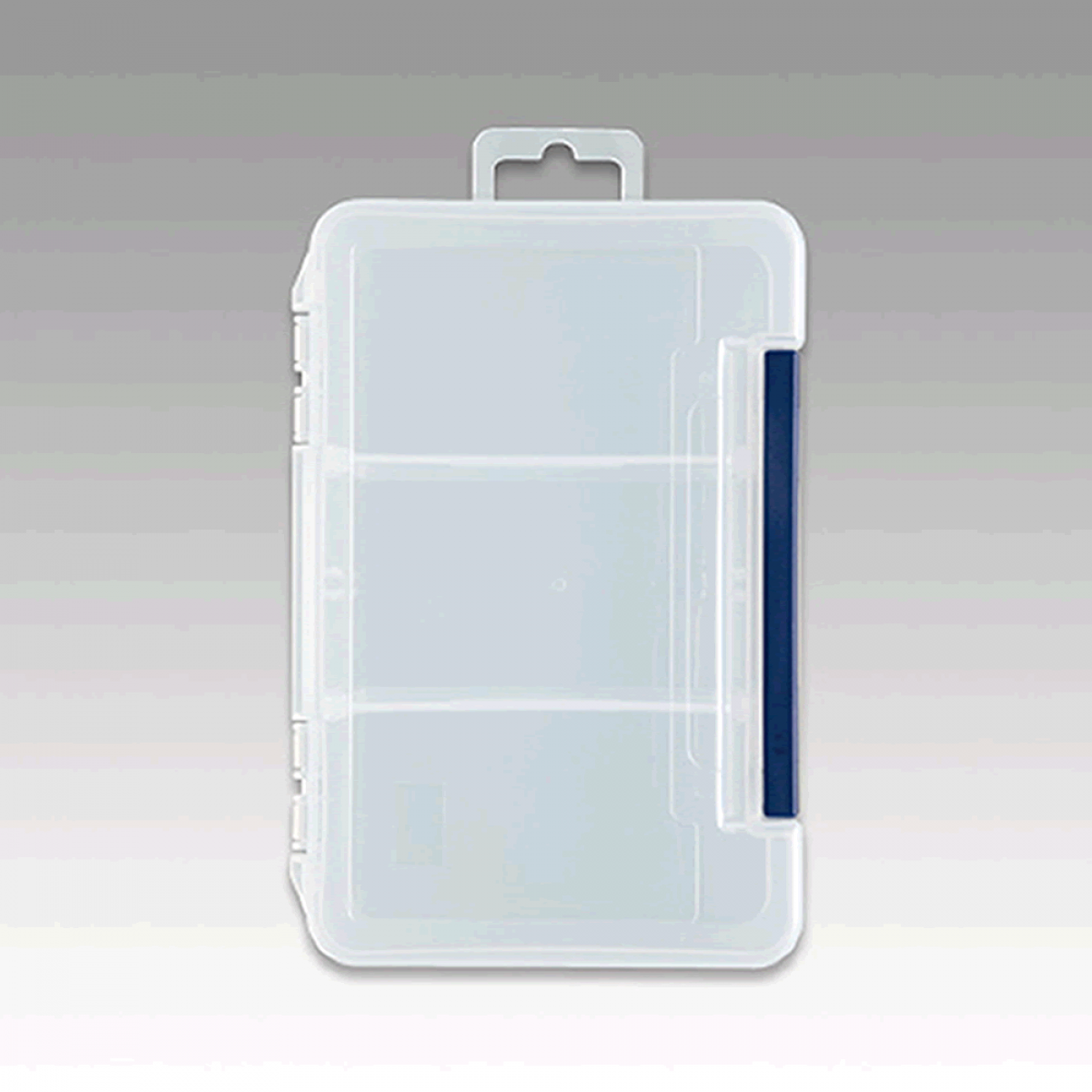 MEIHO LURE CASE 178 x 120 x 60mm HD