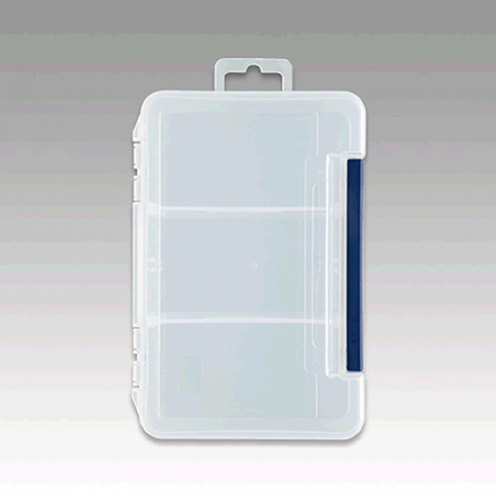MEIHO LURE CASE 178 x 120 x 60mm HD