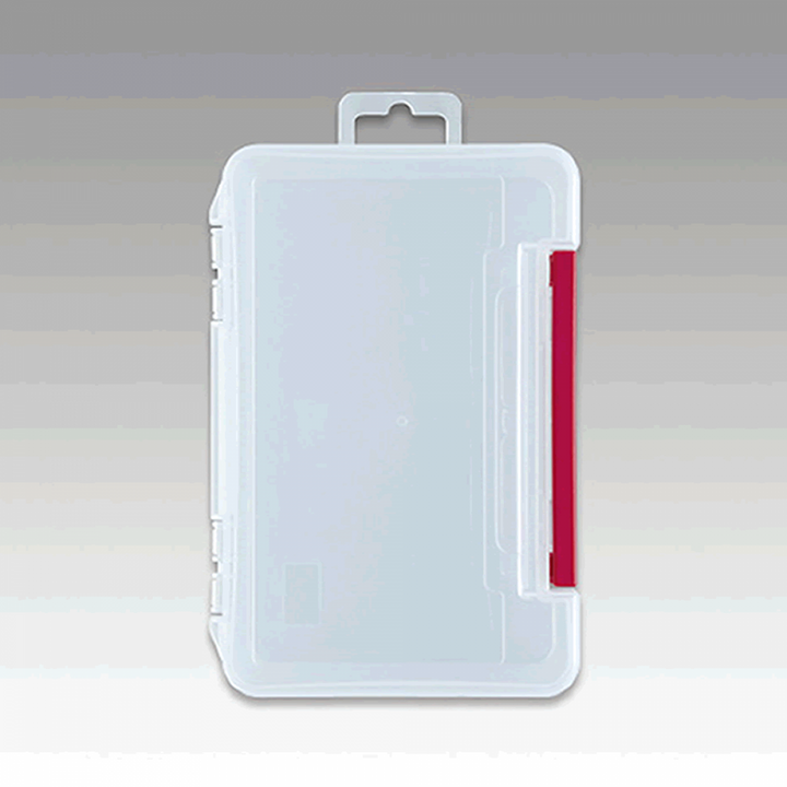 MEIHO MULTI CASE 178 x 120 x 60mm HD