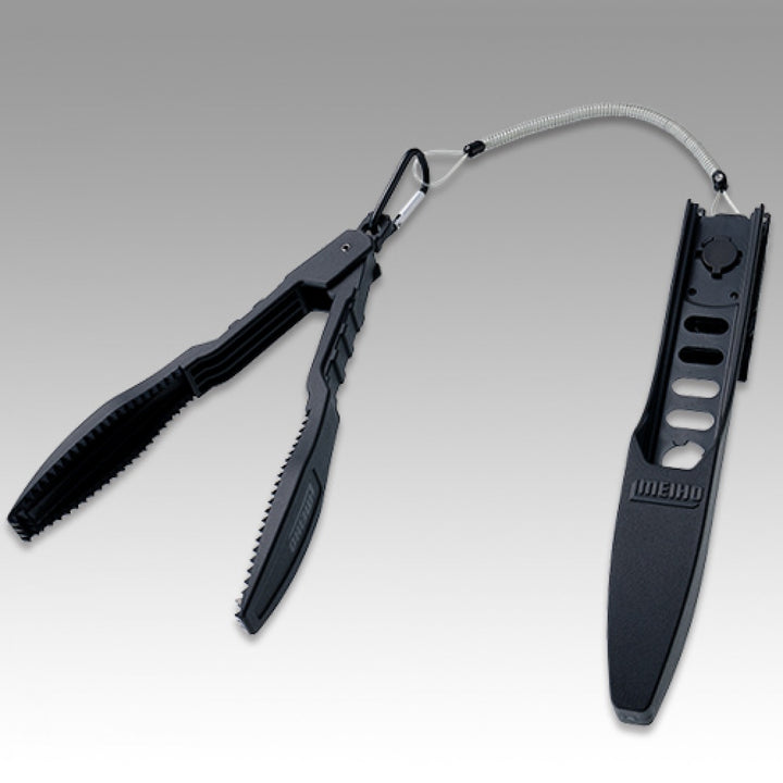 MEIHO F GRIP BM 233 x 36 x 57mm