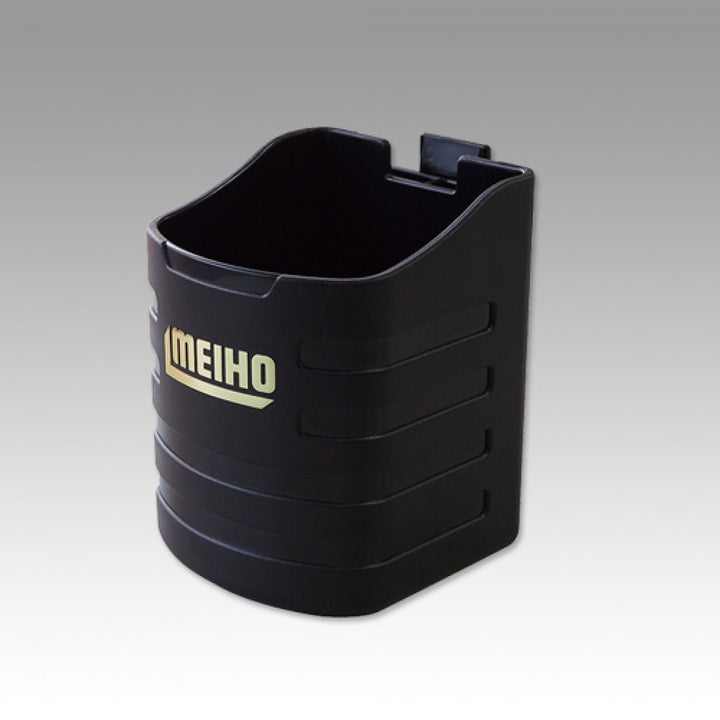 MEIHO HARD DRINK HOLDER BM 80 x 104 x 100mm
