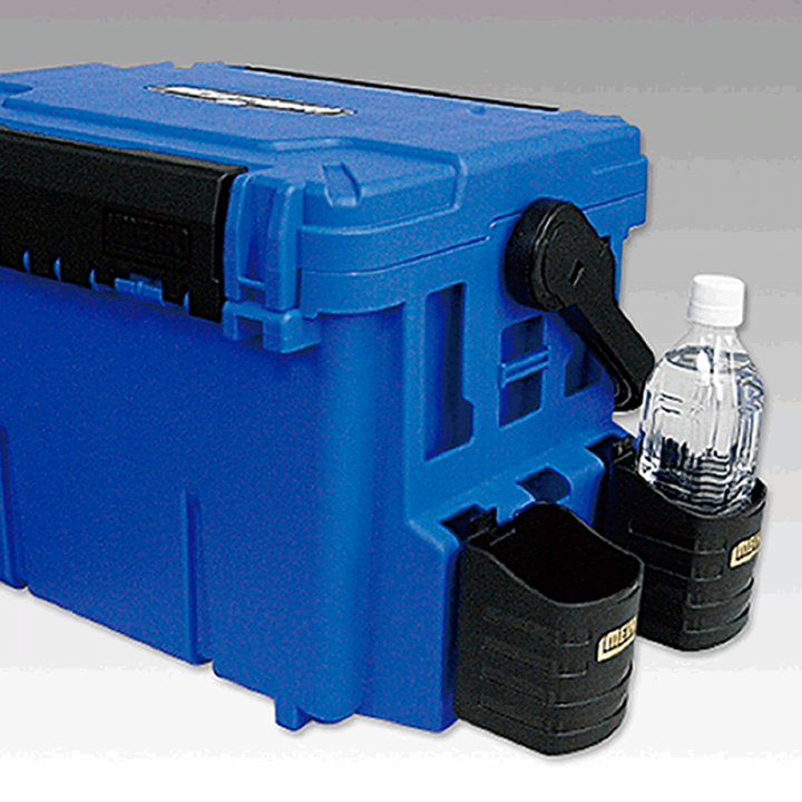 MEIHO HARD DRINK HOLDER BM 80 x 104 x 100mm