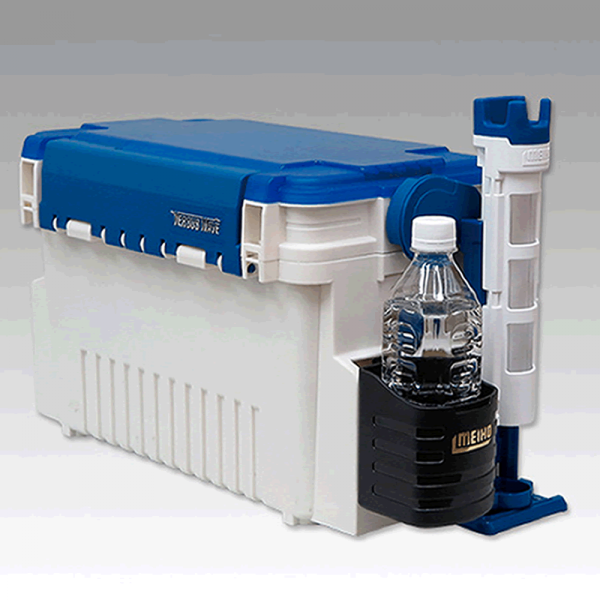 MEIHO HARD DRINK HOLDER BM 80 x 104 x 100mm