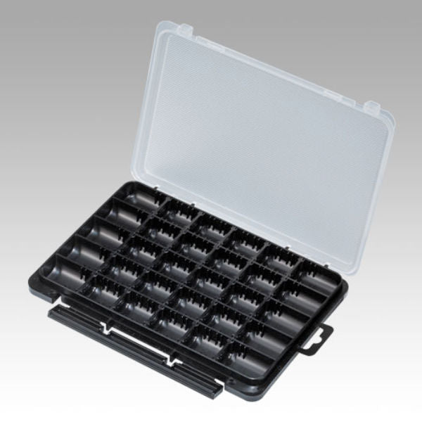 MEIHO LIGHT GAME CASE 3010 205×145×18mm