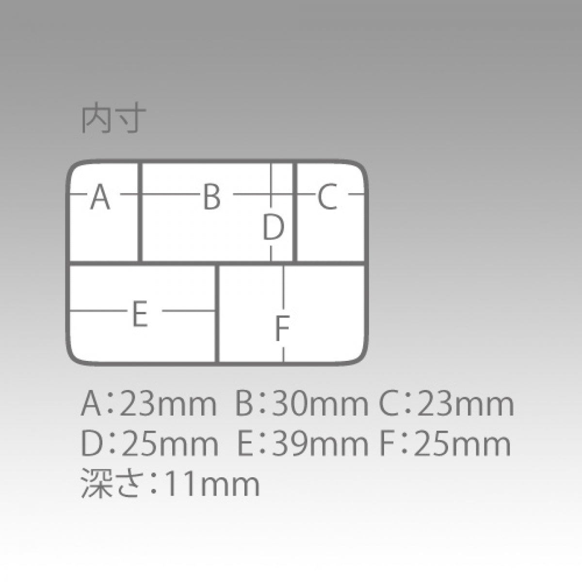 MEIHO FB-10 AKIOKUN YELLOW