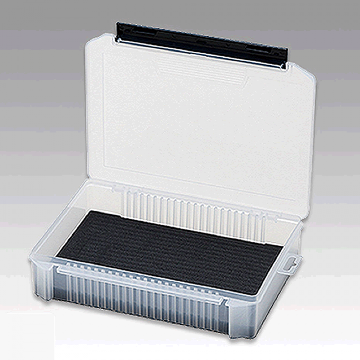 MEIHO SLIT FOAM CASE 3020 NDDM