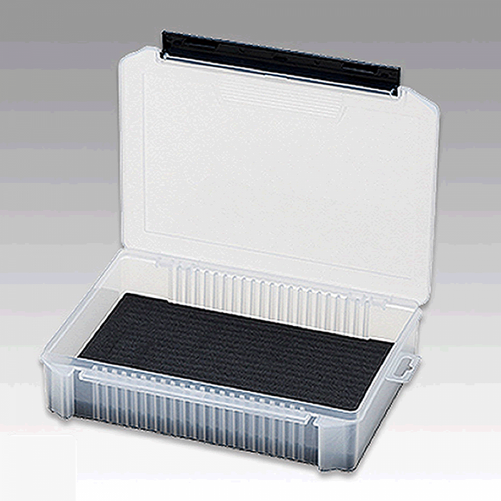 MEIHO SLIT FOAM CASE 3020 NDDM