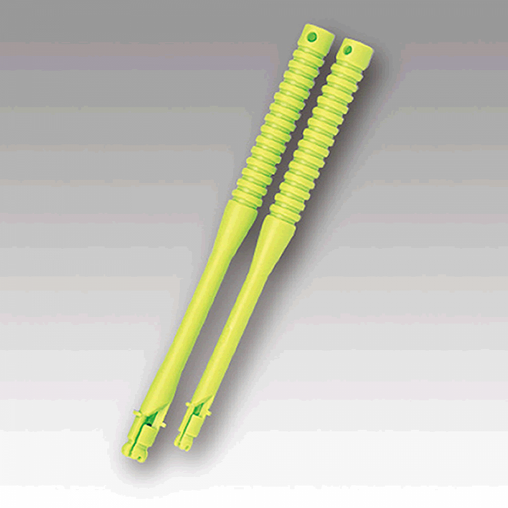 MEIHO HOOK REMOVER HAZUSHINBOU (2 pcs/set)