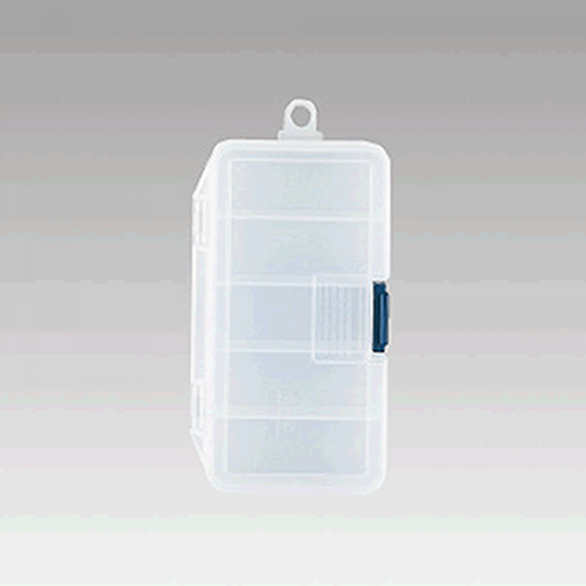 MEIHO LURE CASE 138 x 77 x 31mm S