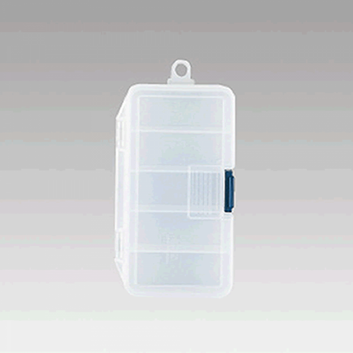 MEIHO LURE CASE 138 x 77 x 31mm S