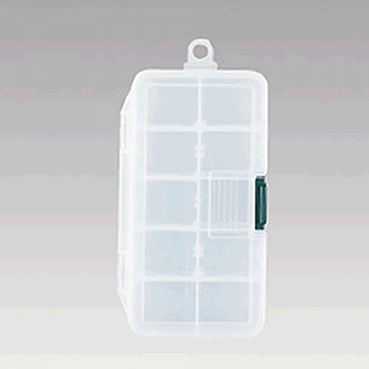 MEIHO FLY CASE 138 x 77 x 31mm S