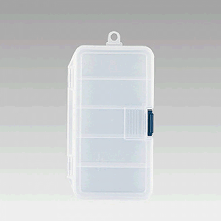 MEIHO LURE CASE 161 x 91 x 31mm M