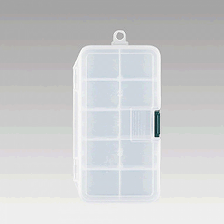 MEIHO FLY CASE 161 x 91 x 31mm M
