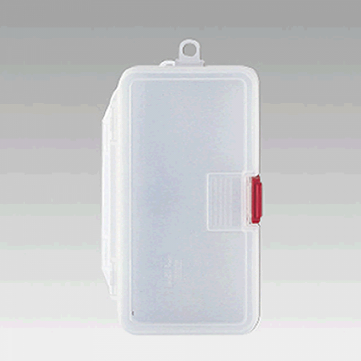 MEIHO MULTI CASE 161 x 91 x 31mm M