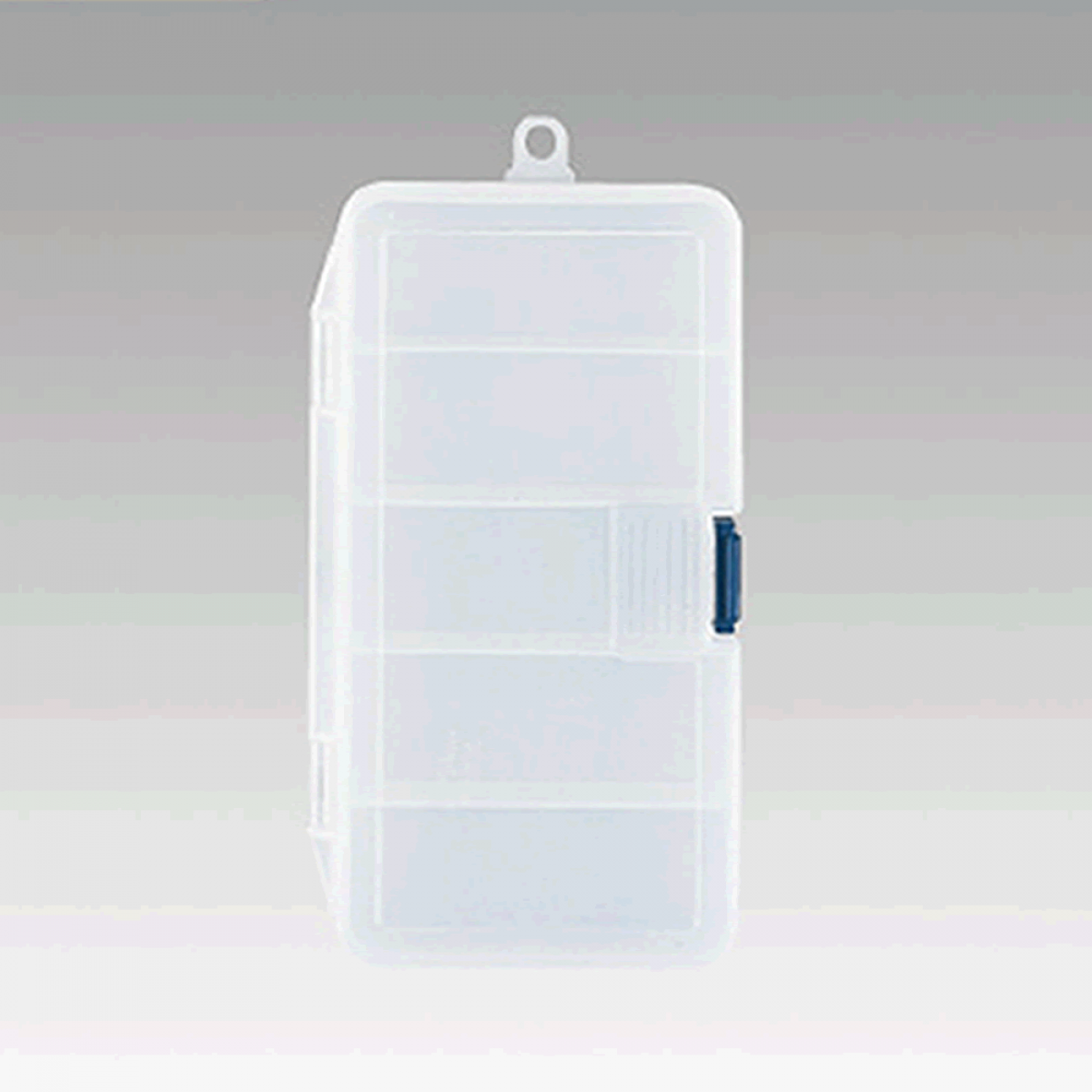 MEIHO LURE CASE 186 x 103 x 34mm L