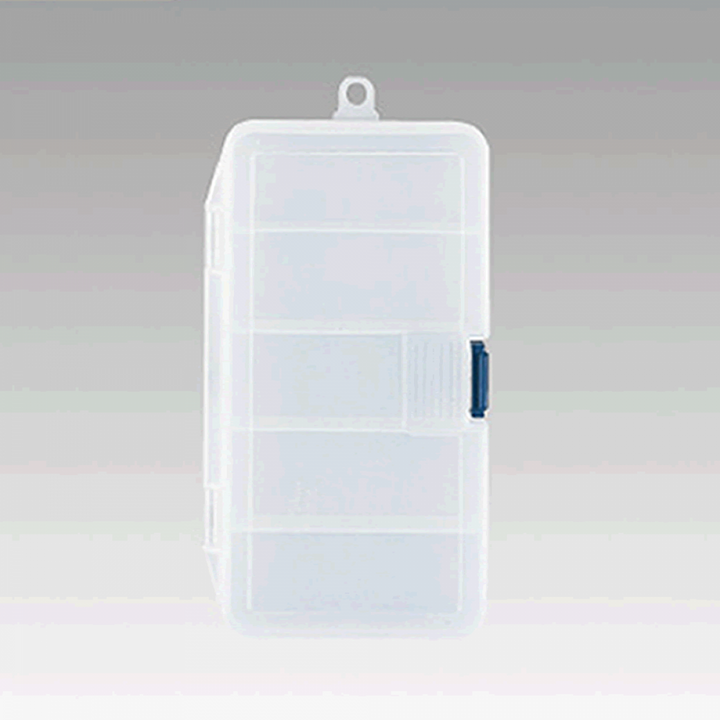 MEIHO LURE CASE 186 x 103 x 34mm L