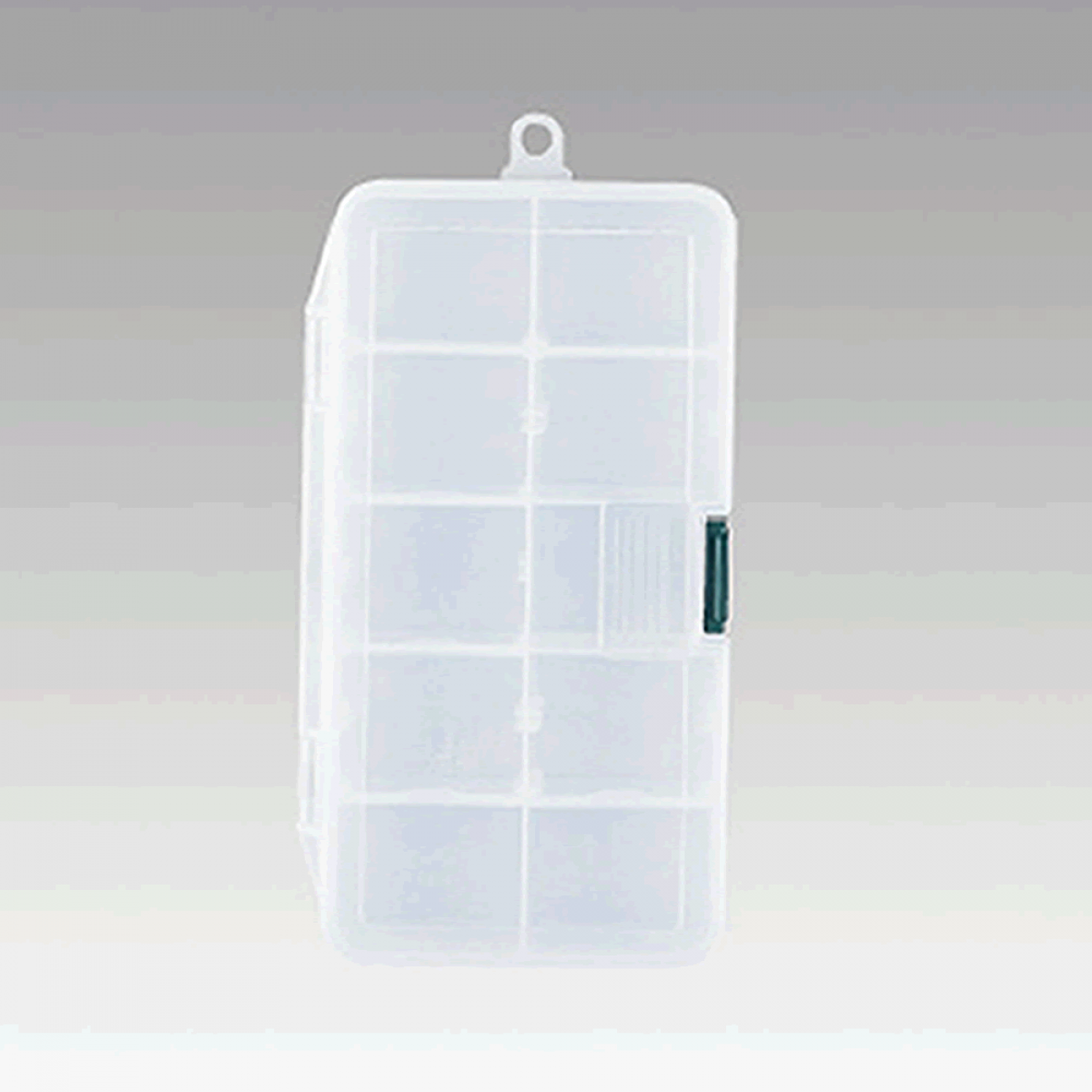 MEIHO FLY CASE 186 x 103 x 34mm L
