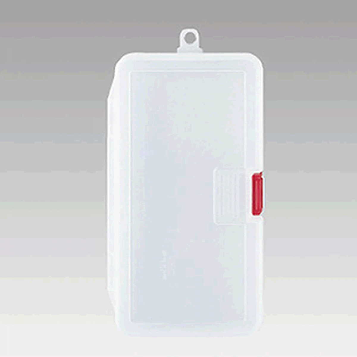 MEIHO MULTI CASE 186 x 103 x 34mm L