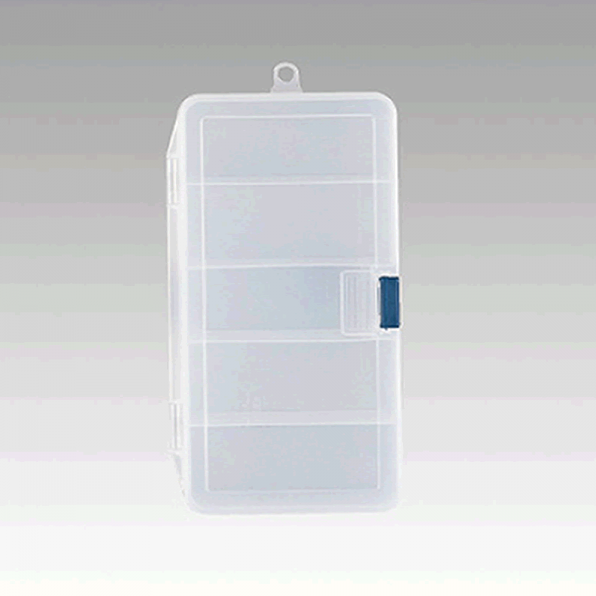 MEIHO LURE CASE 214 x 118 x 45mm LL