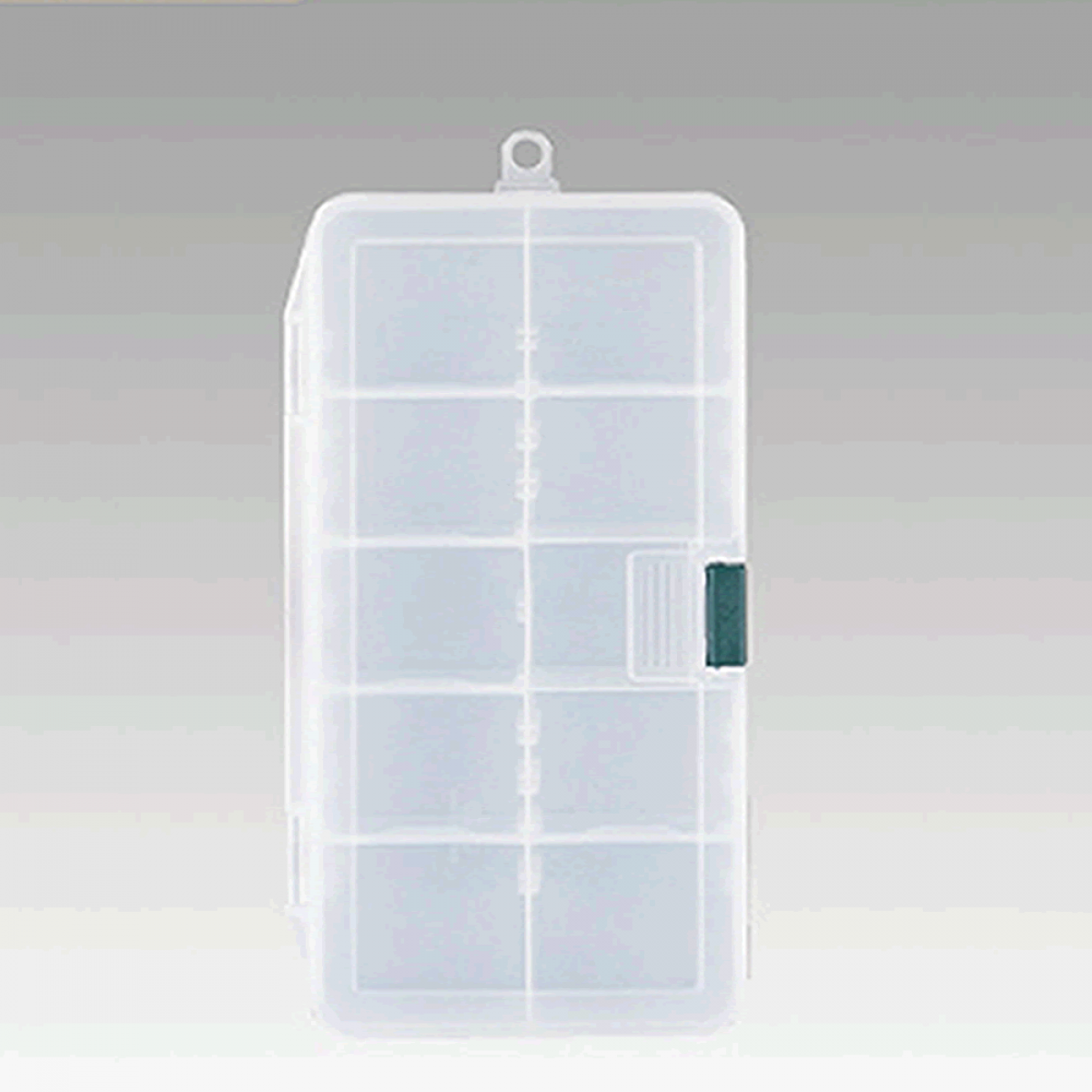 MEIHO FLY CASE 214 x 118 x 45mm LL