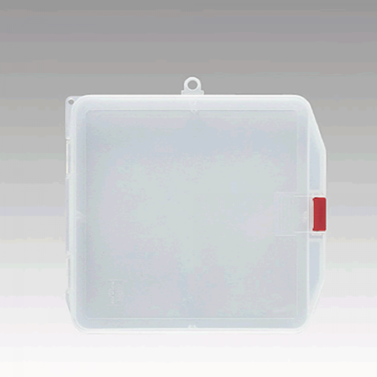 MEIHO MULTI CASE 205 x 187 x 45mm OL