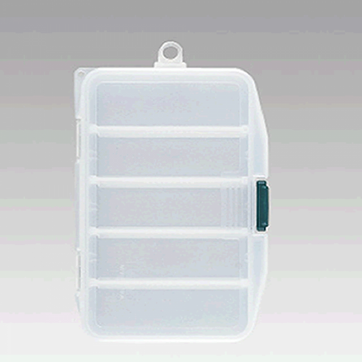 MEIHO LURE CASE 145 x 103 x 23mm F