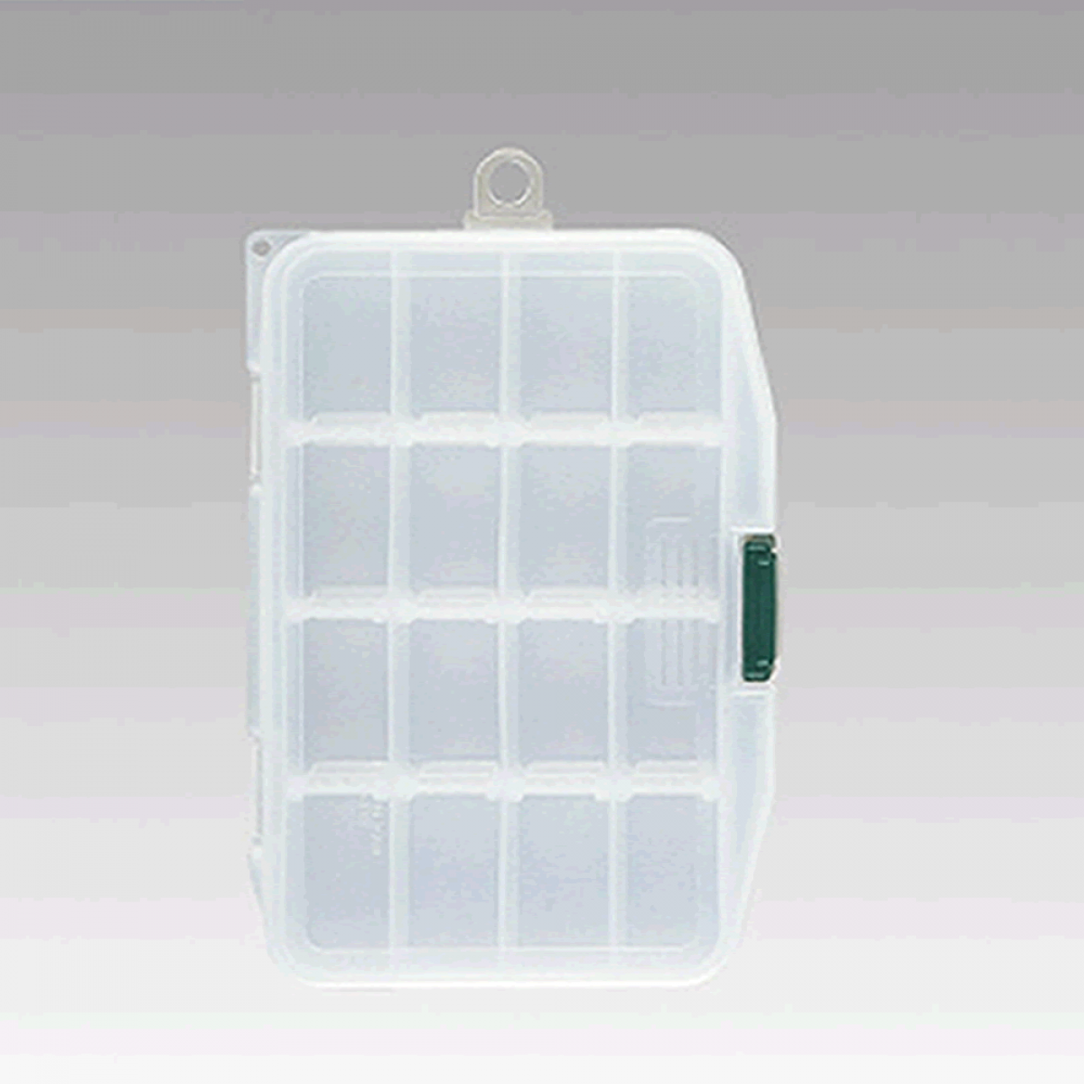 MEIHO FLY CASE 145 x 103 x 23mm F