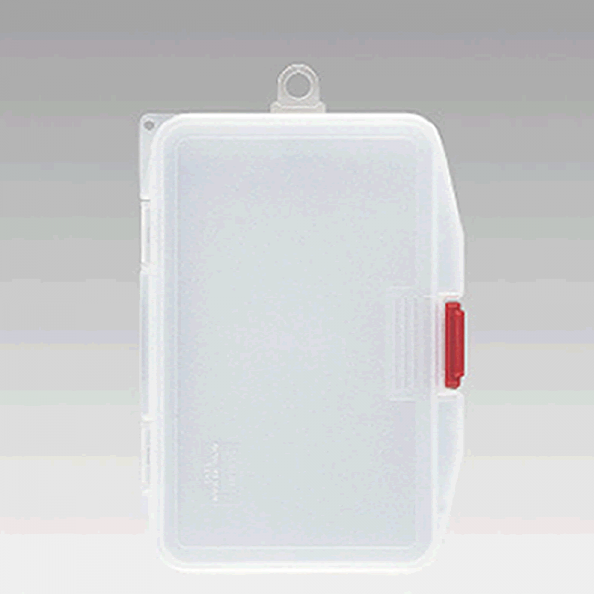 MEIHO MULTI CASE 145 x 103 x 23mm F