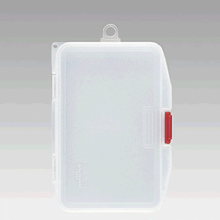 MEIHO MULTI CASE 145 x 103 x 23mm F