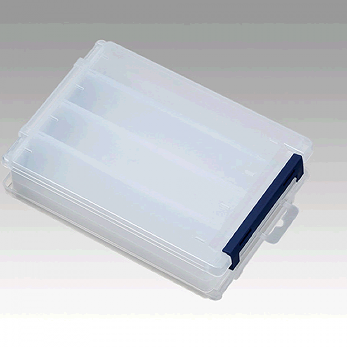 MEIHO REVERSIBLE #180V