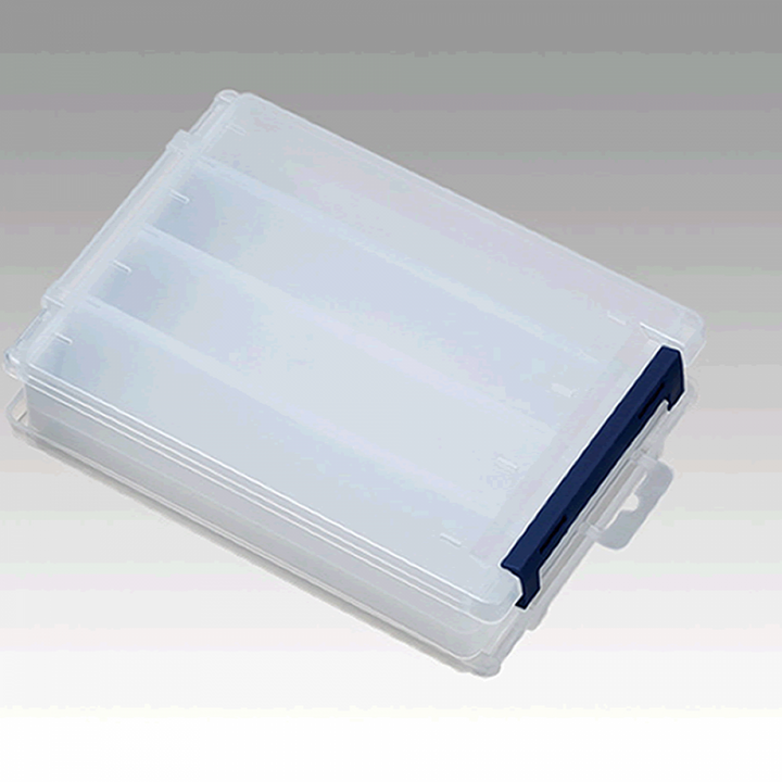 MEIHO REVERSIBLE #180V