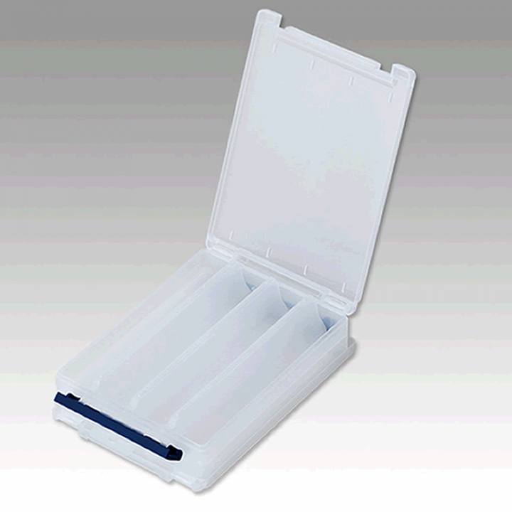 MEIHO REVERSIBLE #180V