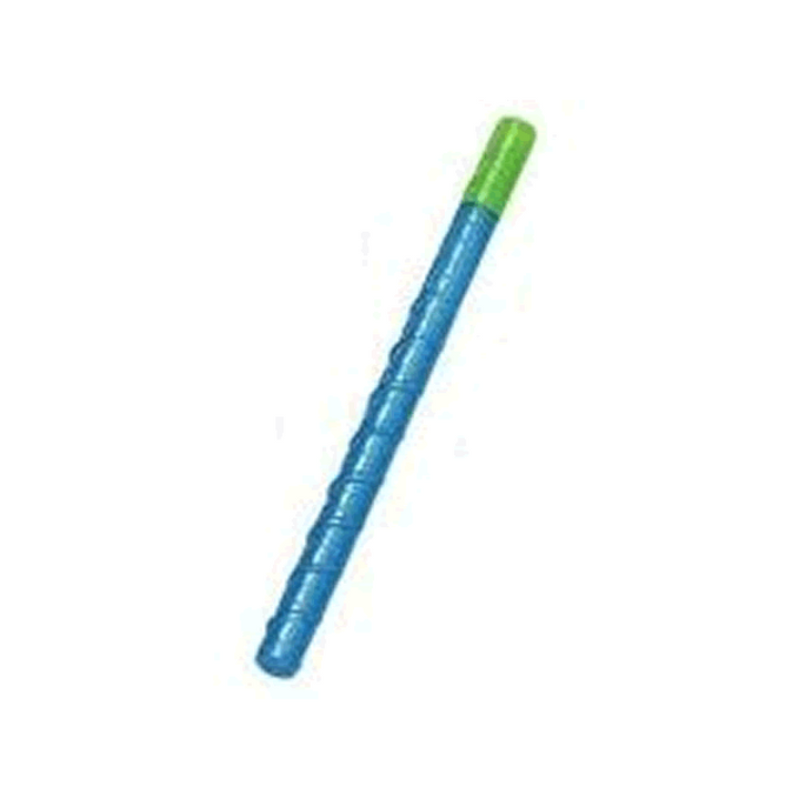 NAKAZIMA All PURPOSE FLOAT CASE EXTRA SMALL (φ20 x 300 - 450 mm) 177