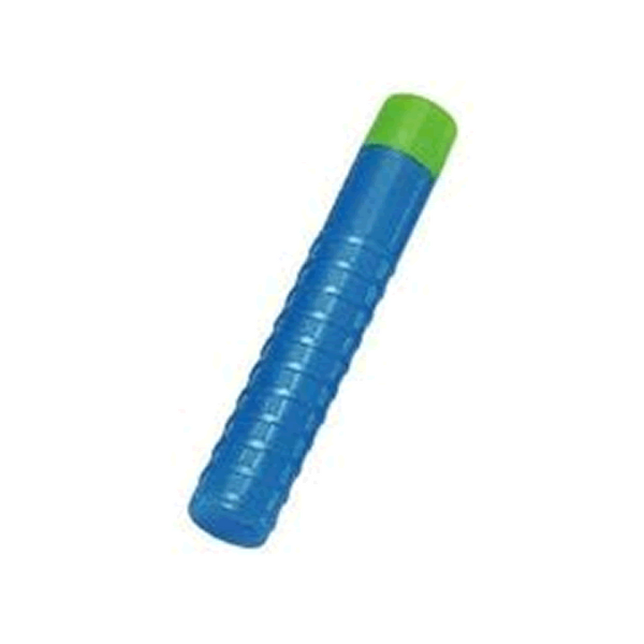 NAKAZIMA All PURPOSE FLOAT CASE SUPER THICK (φ65 x 410 - 610 mm) 362