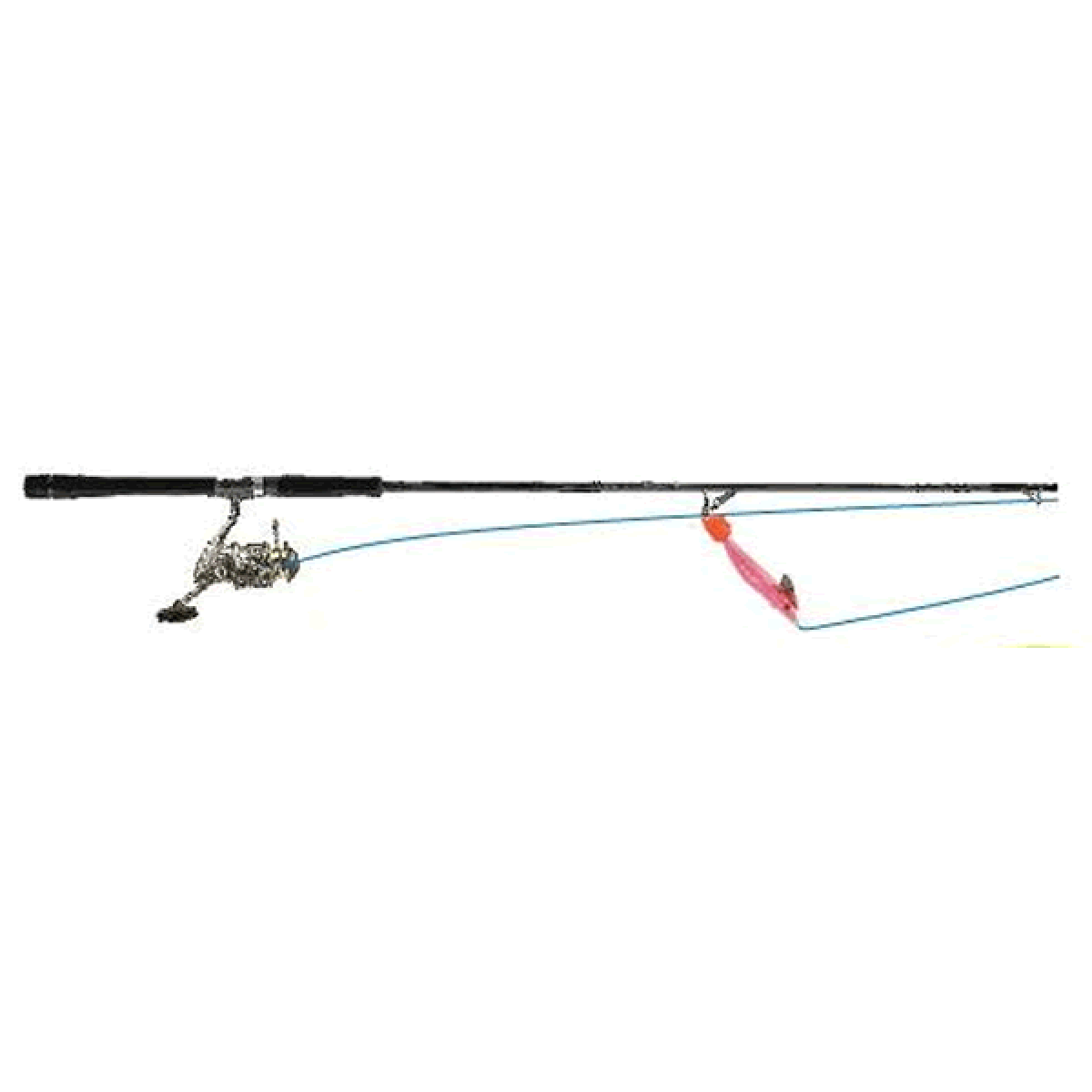 NAKAZIMA EGI SAFETY COVER EX M 2304 (ca.90mm Less than)