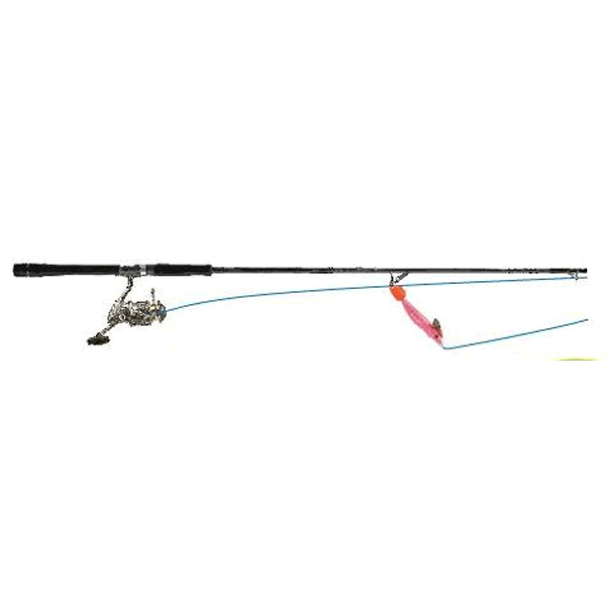 NAKAZIMA EGI SAFETY COVER EX L 2305 (ca.106 - 121 mm)