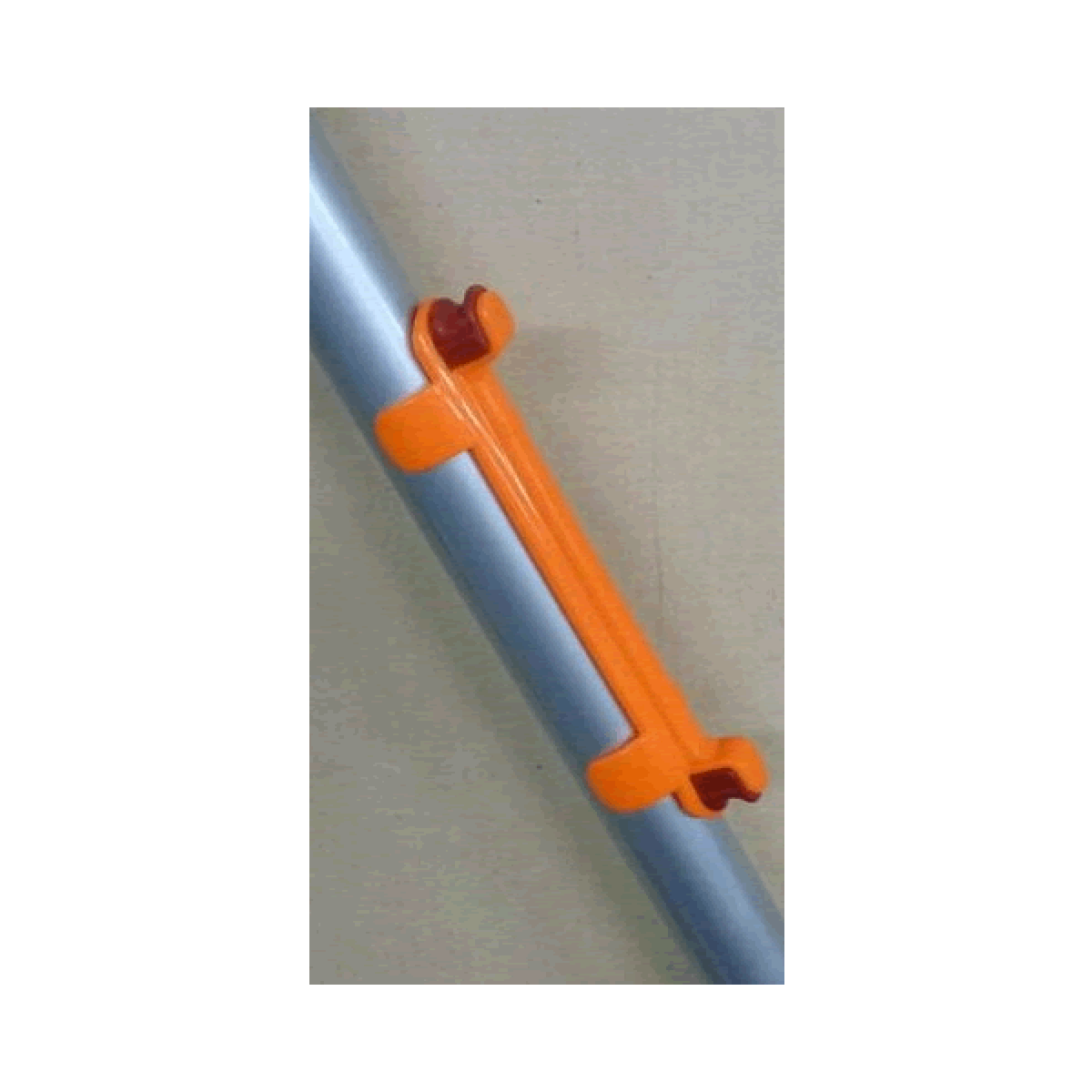 NAKAZIMA SMART BEN LEE 2598 (φ18 - 23 mm)