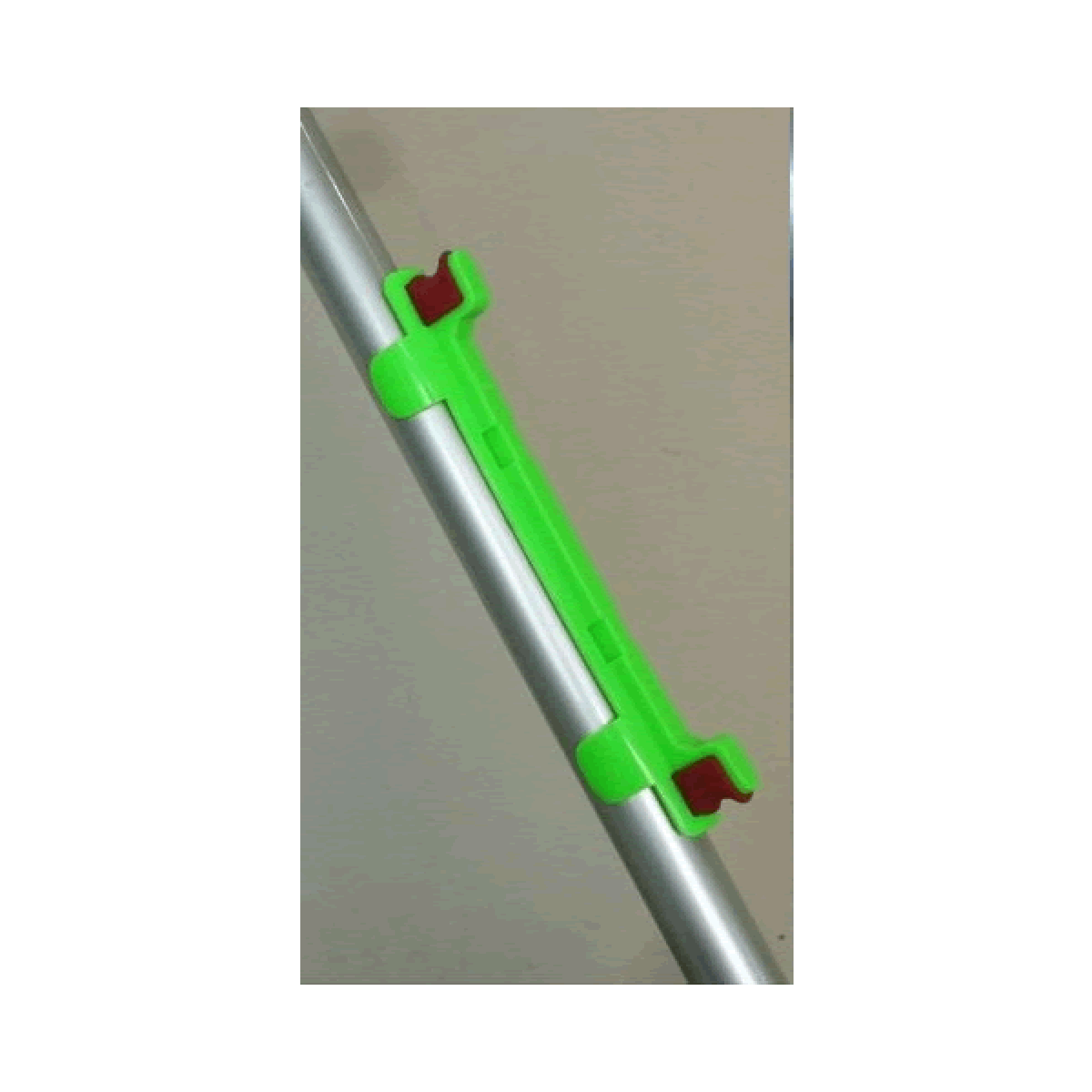 NAKAZIMA SMART BEN LEE SLIM 2723 (φ15 - 18 mm)