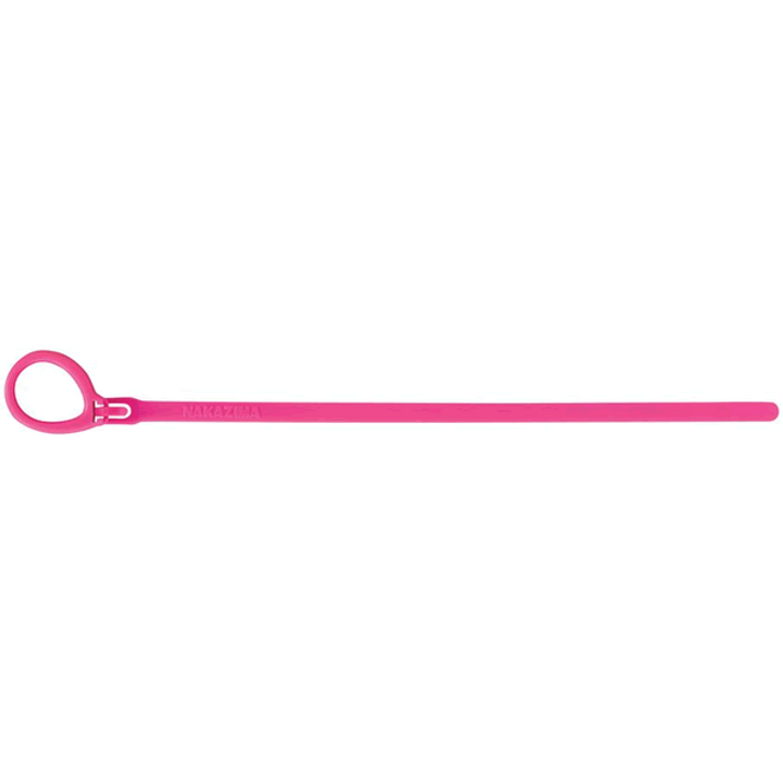 NAKAZIMA e-BAND 2825 (5 pcs/pack) PINK