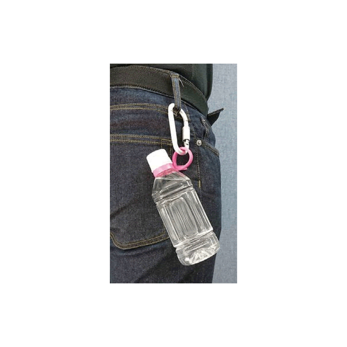 NAKAZIMA e-BAND 2825 (5 pcs/pack) PINK