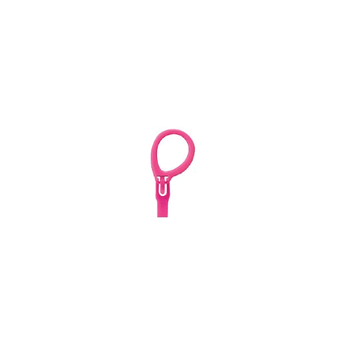 NAKAZIMA e-BAND 2825 (5 pcs/pack) PINK