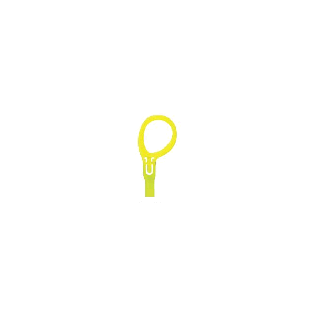 NAKAZIMA e-BAND 2826 (5 pcs/pack) YELLOW